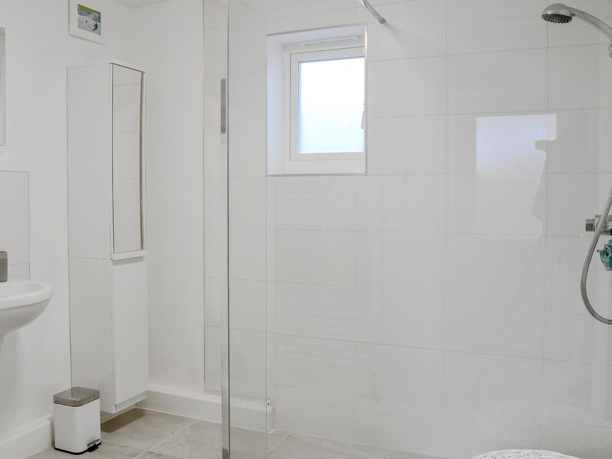 Katellen Cottage Threlkeld Екстер'єр фото